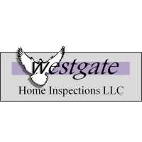 Westgate Home Inspections LLC Logo