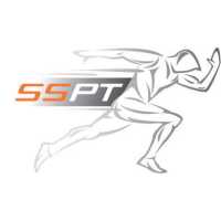 Streamline Sports Physical Therapy Logo
