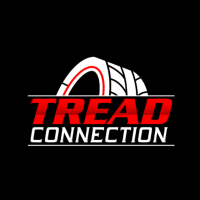 Tread Connection South Reno Logo