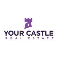 Alan Bravo | Your Castle Real Estate Logo