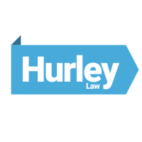Hurley Law, LLC Logo