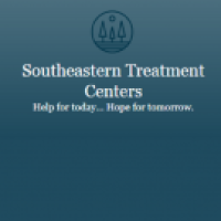 The Chesapeake Treatment Center Logo