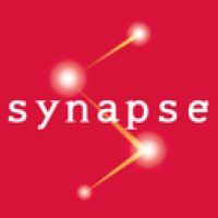 Synapse Massage & Bodywork Logo