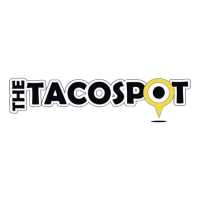 The Taco Spot - Glendale Logo