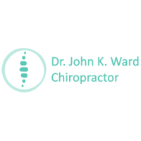 Madison Avenue Chiropractic Center Logo