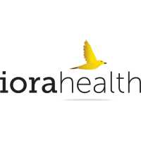 Iora Primary Care: Elizabeth Harris, ARNP Logo