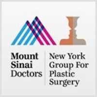 New York Group For Plastic Surgery Logo