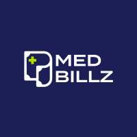 Medbillz Logo