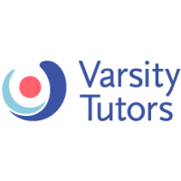 Varsity Tutors - San Marcos Logo