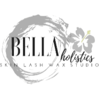 Bella Holistics Skin Studio Logo