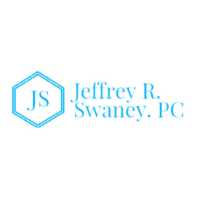 Jeffrey R. Swaney, PC Logo