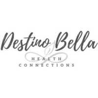Destino Bella Logo
