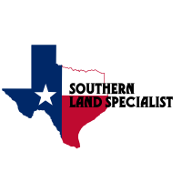 Southern Land Specialist Logo