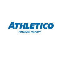 Athletico Physical Therapy - Cedar Rapids Southwest Logo