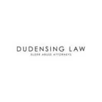 Dudensing Law Logo