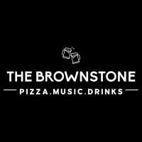 The Brownstone Logo