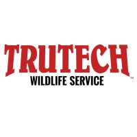 Trutech Wildlife Removal Logo