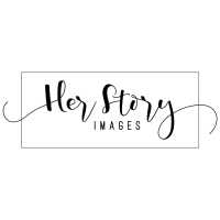 Her Story Images Logo