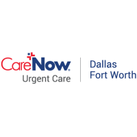 CareNow Urgent Care - Southlake Logo
