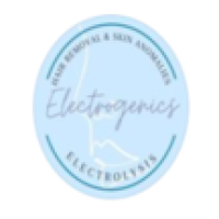 Electrogenics Logo