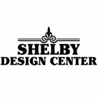 Shelby Design Center Logo