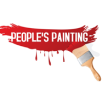 People's Painting Logo