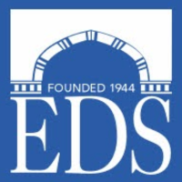Episcopal Day School Flowing Wells Campus Logo