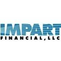 Impart Financial, LLC Logo