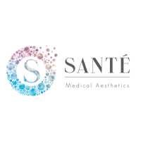 Sante Medical Aesthetics Logo
