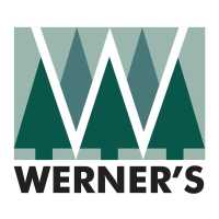 Werner's Trading Company Logo