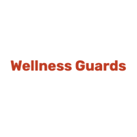 Wellness Guards Logo