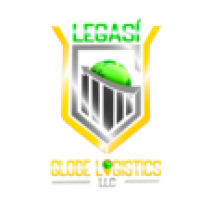 Legasi Globe Logistics LLC Logo