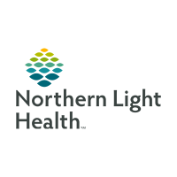 Northern Light Mercy Pain Center Logo