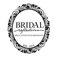 Bridal Reflections Logo