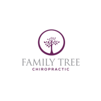Family Tree Chiropractic - Chiropractor in Park Ridge Logo