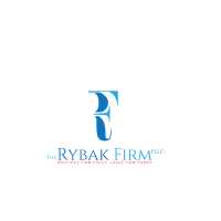 The Rybak Firm, PLLC Logo