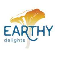 Earthy Delights Logo