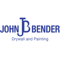 John Bender Inc. Logo