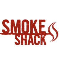 Smoke Shack Logo