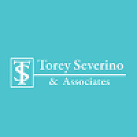 Torey Severino & Associates Logo