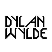 Dylan Wylde Logo