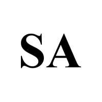 Seegmiller & Associates Logo