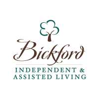 Bickford of Rockford Logo