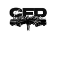 CFD Concierge Logo
