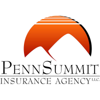 Penn Summit Insurance Agency Logo
