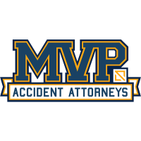 MVP Accident Attorneys Logo
