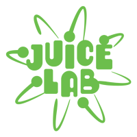 Juice Lab Cleveland Logo
