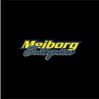 Meiborg Enterprises Logo