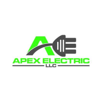 Apex Electric Logo
