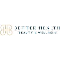 Better Health Management: Janelle Solomon, FNP Logo